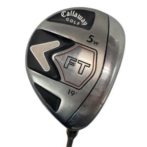 �e�s�@�t�F�A�E�F�C�E�b�h�@�c�q�`�v�@�T�v