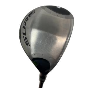 �r�t�q�d�@�c�c�@�R�v