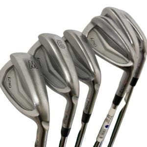 ���Q�P�O�@�U�r