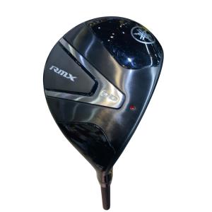 �q�l�w�@�c�c�i�Q�O�Q�U�j�@�T�v