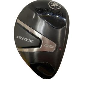 �q�l�w�@�c�c�i�Q�O�Q�U�j�@�t�S