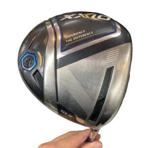 �w�w�h�n�i�Q�O�Q�O�j�@�P�O�D�T°