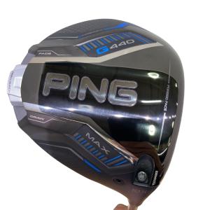 �f�S�S�O�@�g�k�@�l�`�w�@�P�O�D�T°