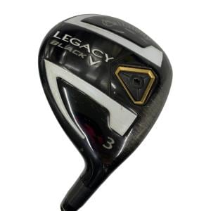 �k�d�f�`�b�x�@�a�k�`�b�j�i�Q�O�P�R�j�@�R�v