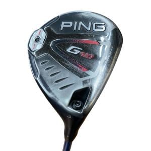 �f�S�P�O�@�R�v