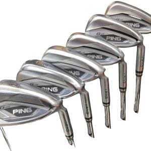 �f�S�Q�T�@�@�U�r