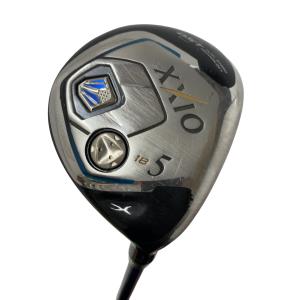 �w�w�h�n�i�Q�O�P�S�j�@�T�v