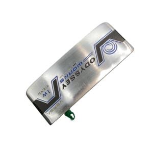 �v�n�q�j�r�@�u�d�q�r�`�@�s�`�m�j�@���P�v�@�R�S�C���`