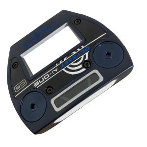 �`���|�n�m�d�@�i�`�h�k�a�h�q�c�@�l�h�m�h�@�b�g�@�R�S�C���`