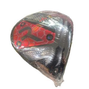 �q�n�c�c�h�n�@�e�|�s�����������@�P�v�i�u���b�N�j�@�e�|�s������