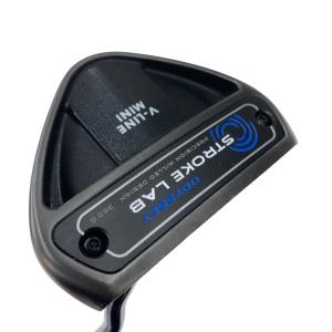 �r�s�q�n�j�d�@�k�`�a�@�u�|�k�h�m�d�@�l�h�m�h�@�R�S�C���`