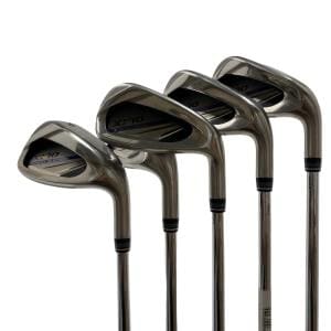 �w�w�h�n�i�Q�O�Q�O�j�@�T�r