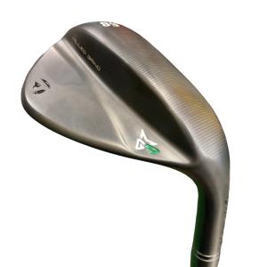 s@l@lhkkdc@fqhmc@SiubNj@TW°^PP°