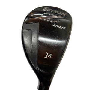 �r�q�h�w�n�m�@�y�@�g�S�T�@�t�R�@�t�r�`