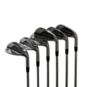 �a�q�h�c�f�d�r�s�n�m�d�@�Q�P�R�g�e�@�V�r