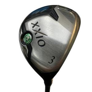 �w�w�h�n�i�Q�O�P�Q�j�@�R�v�@�i�O���[���j