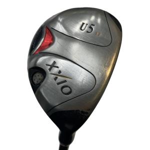 �w�w�h�n�i�Q�O�O�W�j�@�t�T�@�i���b�h�j