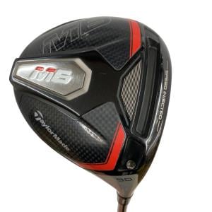 �l�U�@�@�X°