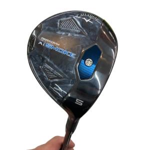 �o�`�q�`�c�x�l�@�`���@�r�l�n�j�d�@�l�`�w�@�@�T�v