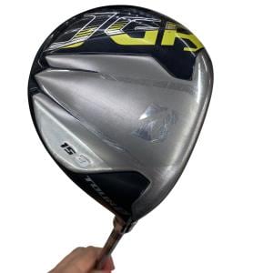 �s�n�t�q�@�a�@�i�f�q�@�R�v