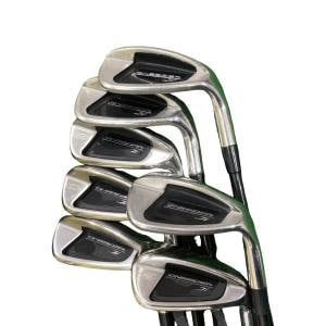 �n�m�d�r�h�c�d�q�@�i���@�V�r