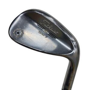 �u�n�j�d�x�@�r�o�h�m�@�l�h�k�k�d�c�@�r�l�V�@�c�A�[�N�����@�T�S°�^�P�O°�r