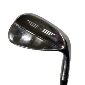 �u�n�j�d�x�@�r�o�h�m�@�l�h�k�k�d�c�@�r�l�X�@�u���b�V���h�X�`�[���@�T�O°�^�P�Q°�e