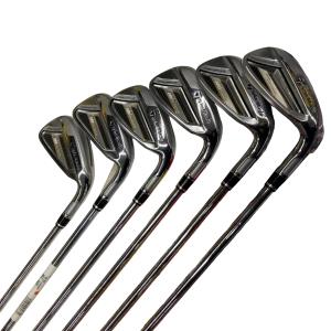 �l�@�f�k�n�h�q�d�@�V�r