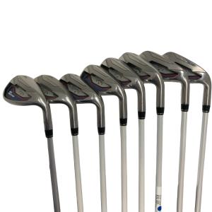 �a�h�f�@�a�d�q�s�g�`�i�Q�O�P�S�j�@�a�d�s�`�@�X�r