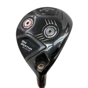 ahf@adqsg`@`kog`@WPU@PW°