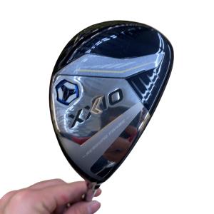 �w�w�h�n�i�Q�O�Q�S�j�@�g�U