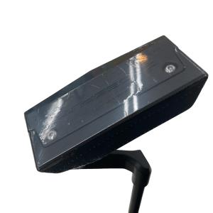 bqnrrotss@dPDOiubNj@RSC`