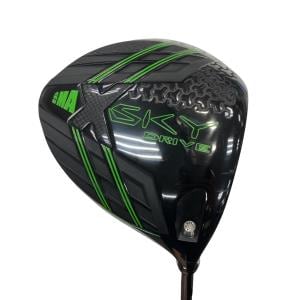 rjx@cqhud@SUW@l`w@PODT°