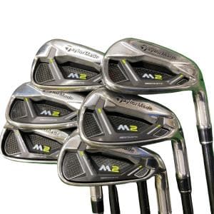 �l�Q�i�Q�O�P�V�j�@�@�U�r