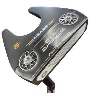 �r�s�q�n�j�d�@�k�`�a�@�a�k�`�b�j�@�r�d�u�d�m�@�r�@�R�R�C���`