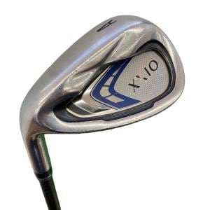 �w�w�h�n�i�Q�O�P�U�j�@�`�v�@���t�e�B