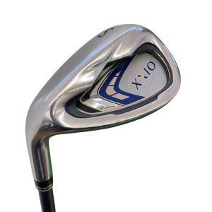 �w�w�h�n�i�Q�O�P�U�j�@�r�v�@���t�e�B