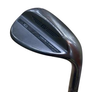 �u�n�j�d�x�@�r�o�h�m�@�l�h�k�k�d�c�@�r�l�P�O�@�j�b�P���@�U�O°�^�P�S°�j