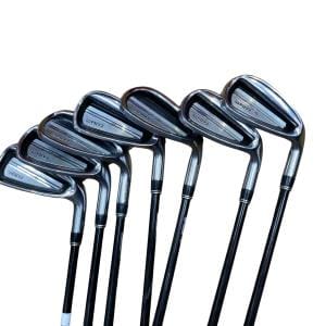 �o�g�x�y�i�Q�O�P�S�j�@�V�r