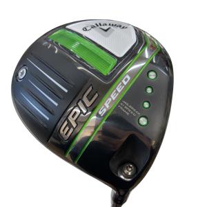 �d�o�h�b�@�r�o�d�d�c�@�P�O�D�T°