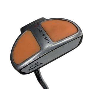 �v�g�h�s�d�@�g�n�s�@�Q�@�a�`�k�k�@�R�Q�C���`