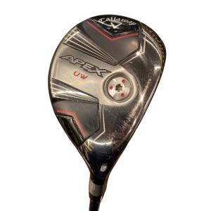 �`�o�d�w�@�t�v�i�Q�O�Q�S�j�@�P�V°