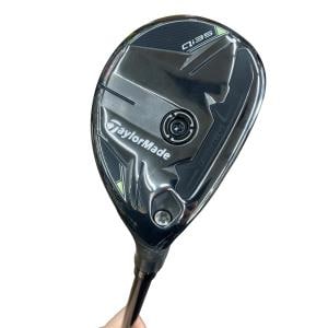 �p���R�T�@�t�S