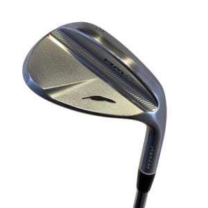 �q�l�|���@�j�b�P���N�������b�L�i�p�[���T�e���j�@�T�U°