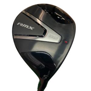 �q�l�w�@�c�c�i�Q�O�Q�U�j�@�T�v