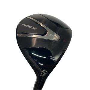 �q�l�w�@�c�c�i�Q�O�Q�U�j�@�T�v