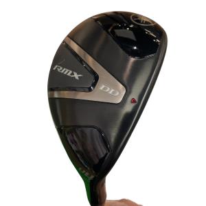 �q�l�w�@�c�c�i�Q�O�Q�U�j�@�t�S