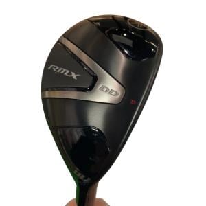 �q�l�w�@�c�c�i�Q�O�Q�U�j�@�t�S