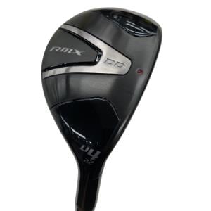 �q�l�w�@�c�c�i�Q�O�Q�U�j�@�t�S