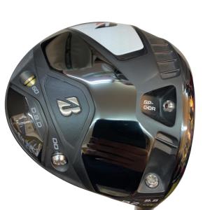 aqhcfdrsnmd@aQ@gs@@XDT°